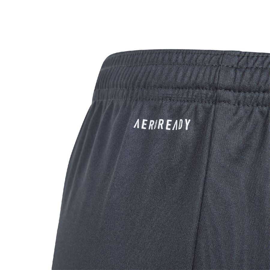 Short Train Essentials AEROREADY Logo Regular-Fit Adidas | IP3983X